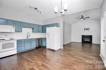 19506 Deer Valley Drive, Cornelius, NC 28031 - Photo 20