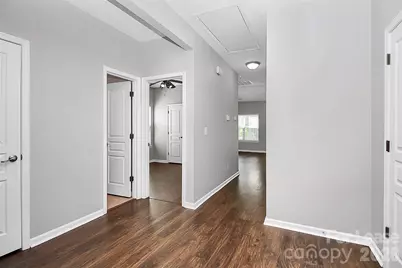19506 Deer Valley Drive, Cornelius, NC 28031 - Photo 4