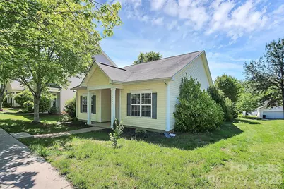 19506 Deer Valley Drive, Cornelius, NC 28031 - Photo 2