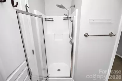 19506 Deer Valley Drive, Cornelius, NC 28031 - Photo 8