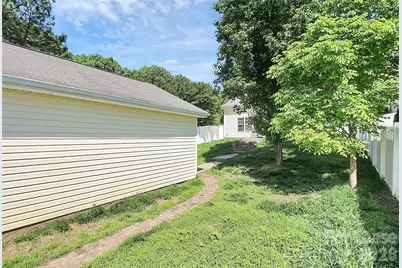 19506 Deer Valley Drive, Cornelius, NC 28031 - Photo 28