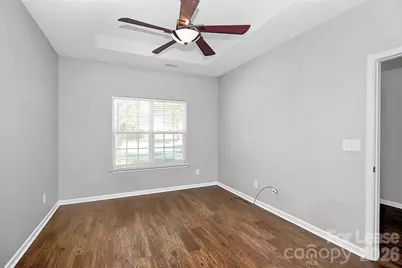 19506 Deer Valley Drive, Cornelius, NC 28031 - Photo 6