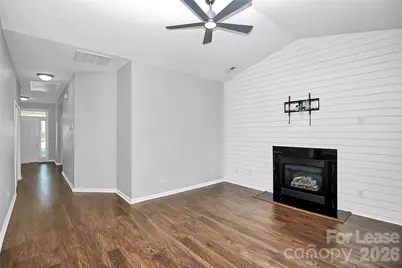 19506 Deer Valley Drive, Cornelius, NC 28031 - Photo 24