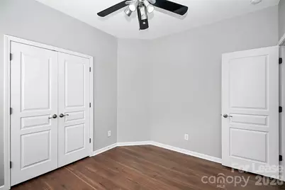 19506 Deer Valley Drive, Cornelius, NC 28031 - Photo 14