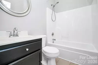 19506 Deer Valley Drive, Cornelius, NC 28031 - Photo 12