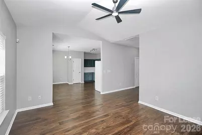 19506 Deer Valley Drive, Cornelius, NC 28031 - Photo 18