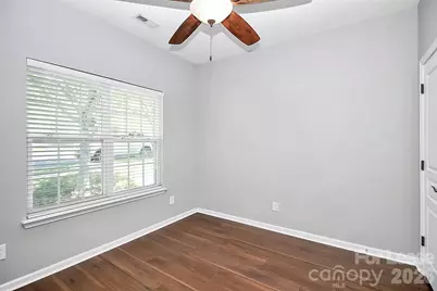 19506 Deer Valley Drive, Cornelius, NC 28031 - Photo 10