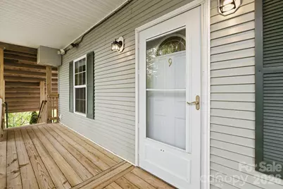 211 Cecil Miller Road #9, Boone, NC 28607 - Photo 2