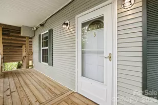 211 Cecil Miller Rd, Boone, NC 28607 - Photo 2