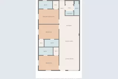 211 Cecil Miller Road #9, Boone, NC 28607 - Photo 32