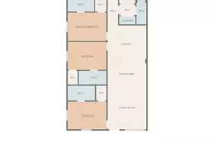 211 Cecil Miller Rd, Boone, NC 28607 - Photo 32