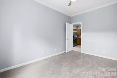 211 Cecil Miller Road #9, Boone, NC 28607 - Photo 14