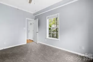 211 Cecil Miller Rd, Boone, NC 28607 - Photo 18