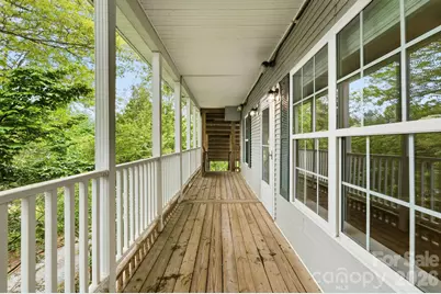 211 Cecil Miller Road #9, Boone, NC 28607 - Photo 24