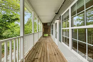 211 Cecil Miller Rd, Boone, NC 28607 - Photo 24