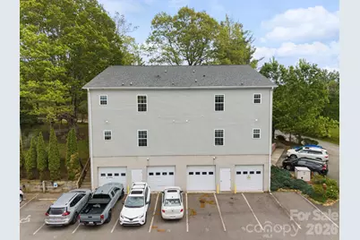 211 Cecil Miller Road #9, Boone, NC 28607 - Photo 28