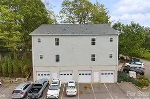 211 Cecil Miller Rd, Boone, NC 28607 - Photo 28
