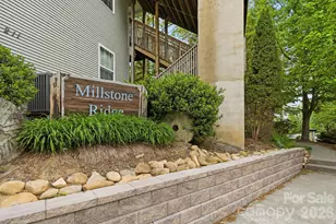 211 Cecil Miller Rd, Boone, NC 28607 - Photo 26