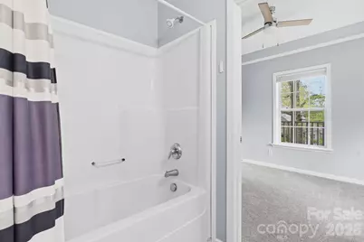 211 Cecil Miller Road #9, Boone, NC 28607 - Photo 20