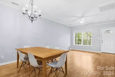 211 Cecil Miller Road #9, Boone, NC 28607 - Photo 4