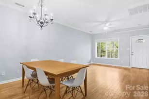 211 Cecil Miller Rd, Boone, NC 28607 - Photo 4