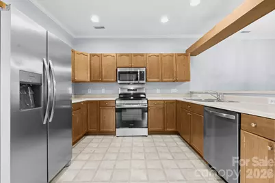 211 Cecil Miller Road #9, Boone, NC 28607 - Photo 6