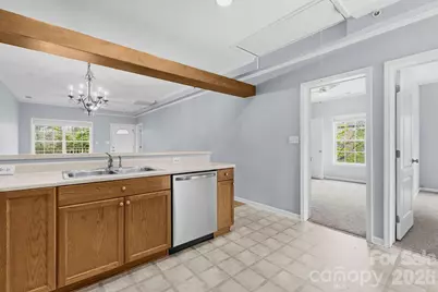 211 Cecil Miller Road #9, Boone, NC 28607 - Photo 8
