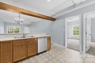211 Cecil Miller Rd, Boone, NC 28607 - Photo 8