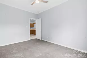 211 Cecil Miller Rd, Boone, NC 28607 - Photo 10