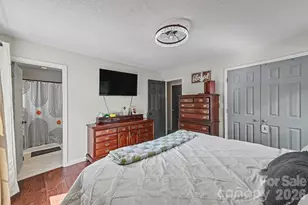 8664 Red Rd, Rockwell, NC 28138 - Photo 10