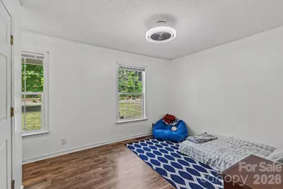 8664 Red Road, Rockwell, NC 28138 - Photo 14