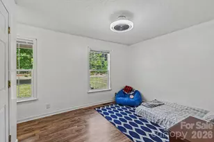 8664 Red Rd, Rockwell, NC 28138 - Photo 14
