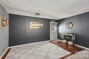 8664 Red Rd, Rockwell, NC 28138 - Photo 6