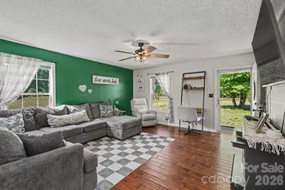 8664 Red Road, Rockwell, NC 28138 - Photo 4