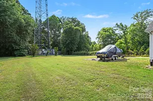 8664 Red Rd, Rockwell, NC 28138 - Photo 18