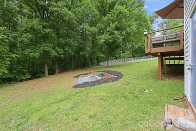 1221 Capps Hollow Drive, Charlotte, NC 28216 - Photo 28