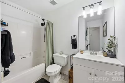 1221 Capps Hollow Drive, Charlotte, NC 28216 - Photo 12