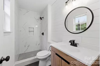 1221 Capps Hollow Drive, Charlotte, NC 28216 - Photo 18