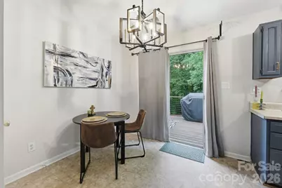 1221 Capps Hollow Drive, Charlotte, NC 28216 - Photo 6