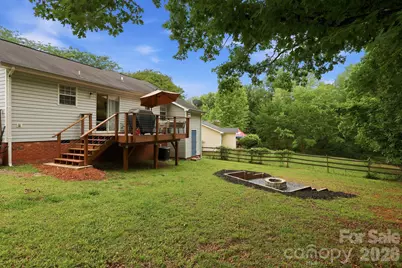 1221 Capps Hollow Drive, Charlotte, NC 28216 - Photo 26