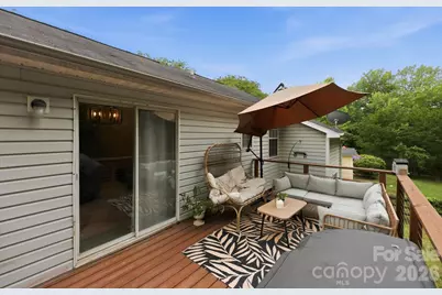 1221 Capps Hollow Drive, Charlotte, NC 28216 - Photo 24