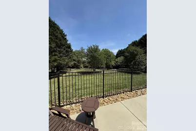 218 Hauss Road, Lincolnton, NC 28092 - Photo 6