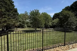 218 Hauss Rd, Lincolnton, NC 28092 - Photo 6