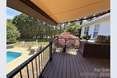 218 Hauss Road, Lincolnton, NC 28092 - Photo 4