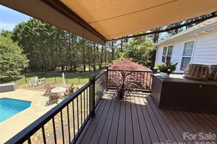 218 Hauss Rd, Lincolnton, NC 28092 - Photo 4