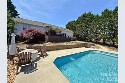 218 Hauss Road, Lincolnton, NC 28092 - Photo 2