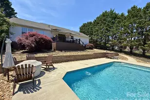 218 Hauss Rd, Lincolnton, NC 28092 - Photo 2