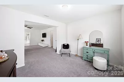 1249 Ettrick Avenue, Rock Hill, SC 29732 - Photo 34