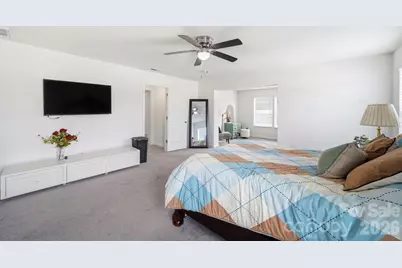 1249 Ettrick Avenue, Rock Hill, SC 29732 - Photo 32