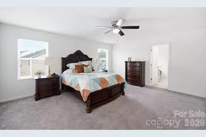 1249 Ettrick Avenue, Rock Hill, SC 29732 - Photo 30